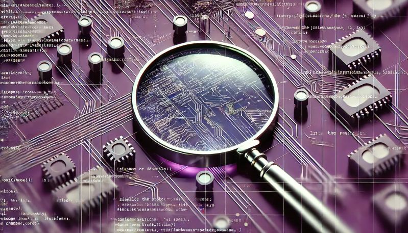 Cybersecurity Compliance Services Unicrew - Incredible Mobile City Photos | Free Download