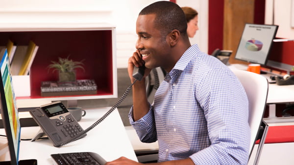 Unifi | Unifi IT Managed Services | Trusted Partner for Your Business IT Needs