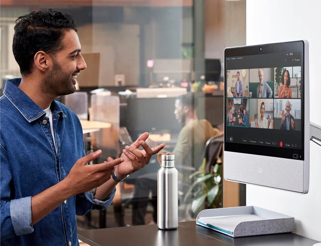Webex_Calling