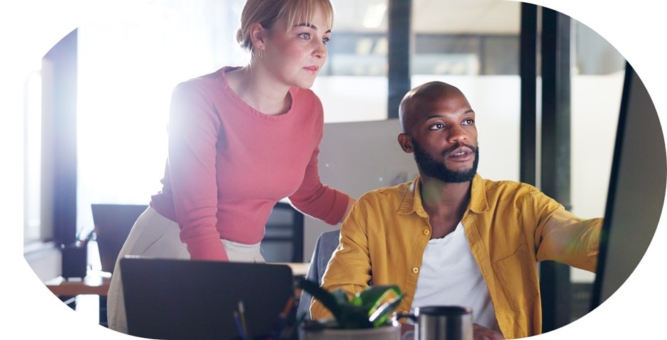 Unifi awarded Cisco Umbrella for Managed Security Service Provider Specialised Partner
