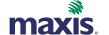 Maxis Fibre Bukit Goh