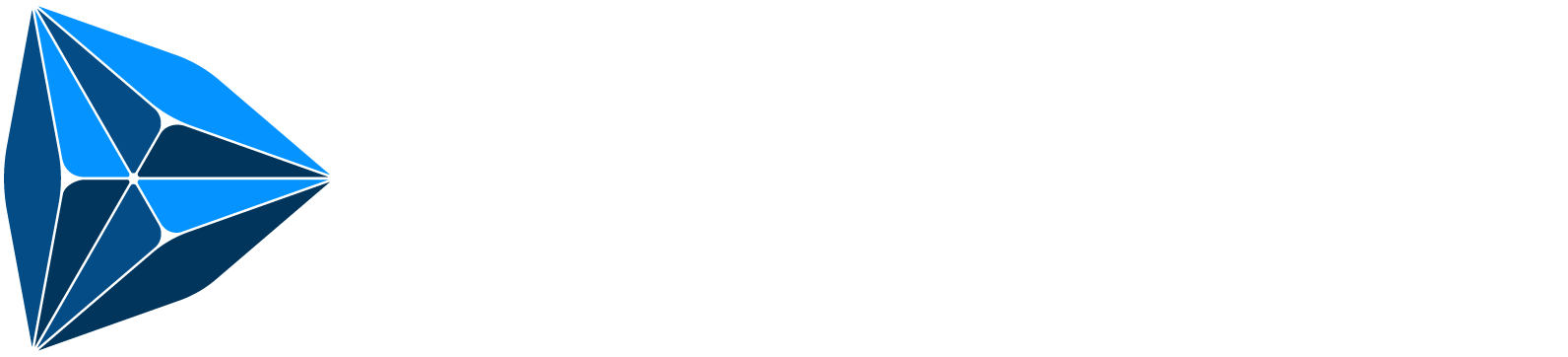 Unified3D