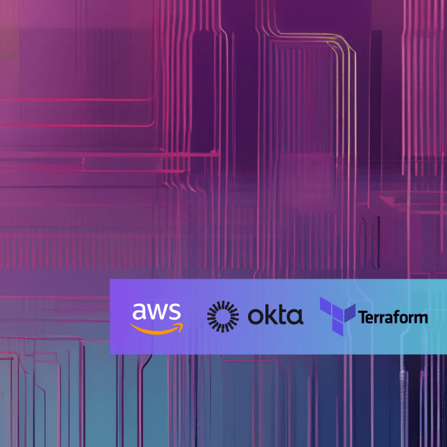 API Based Event Systems