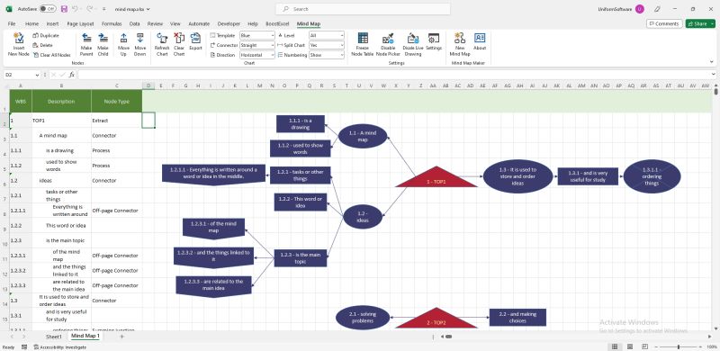 Chart Map Maker - Professional HD Abstract Wallpapers | Free Download
