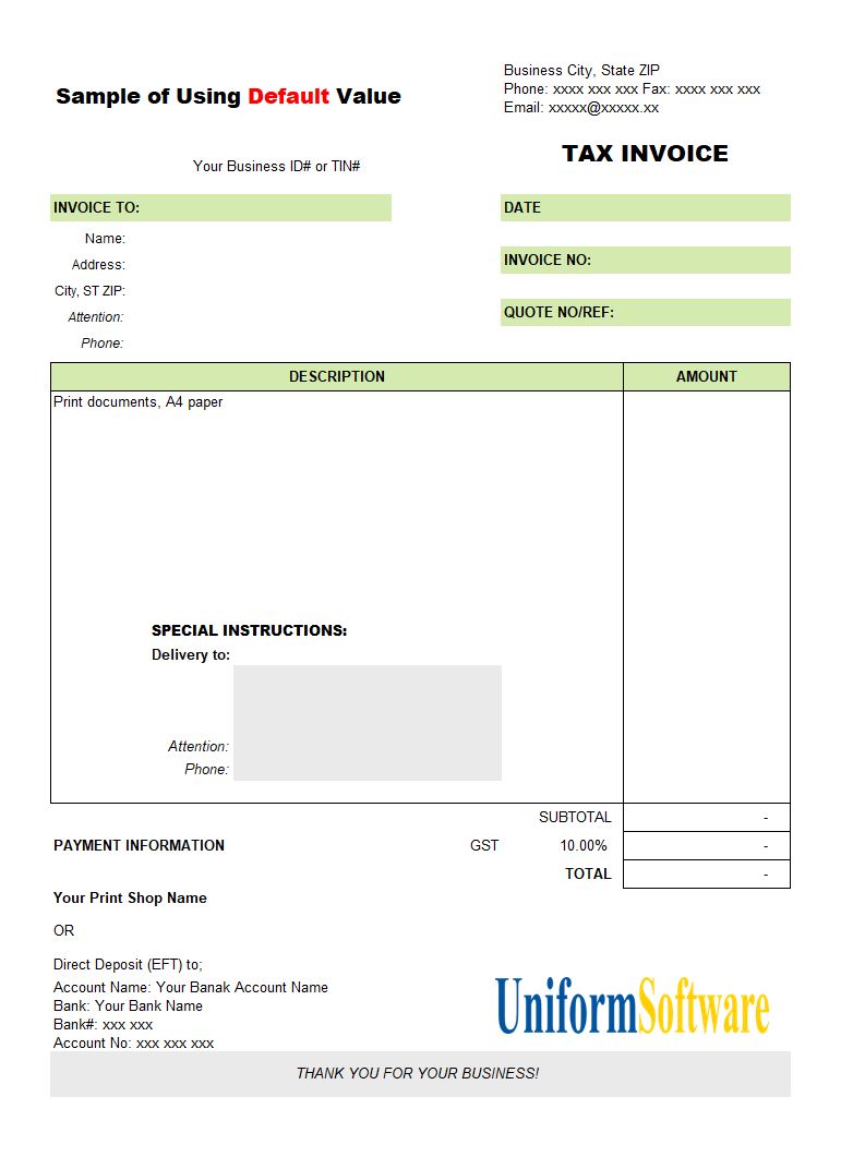 Simple Sample Default Value - Best Colorful Wallpapers in Full HD