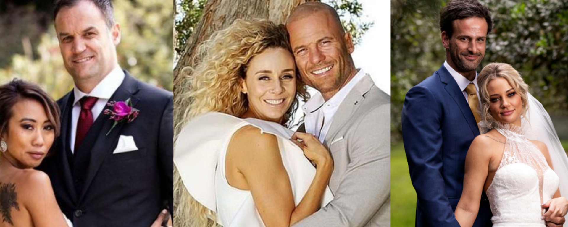 picture Mafs Australia unifresher