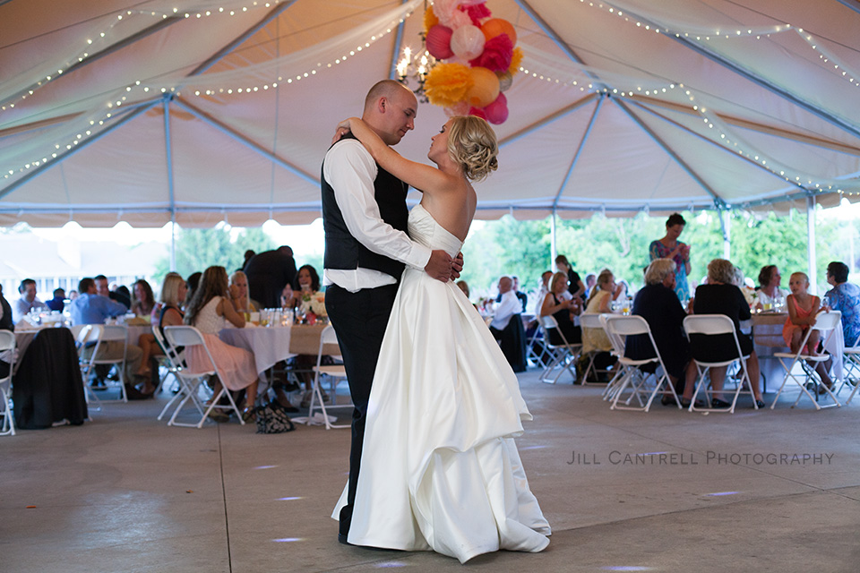 He works with his clients with a professional yet personal attitude, understanding the full . Olivia and David - The Union at Railside