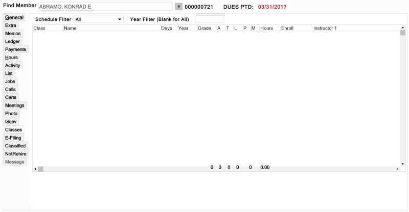 Union Computer Services - Download Classic Ocean Picture | 4K