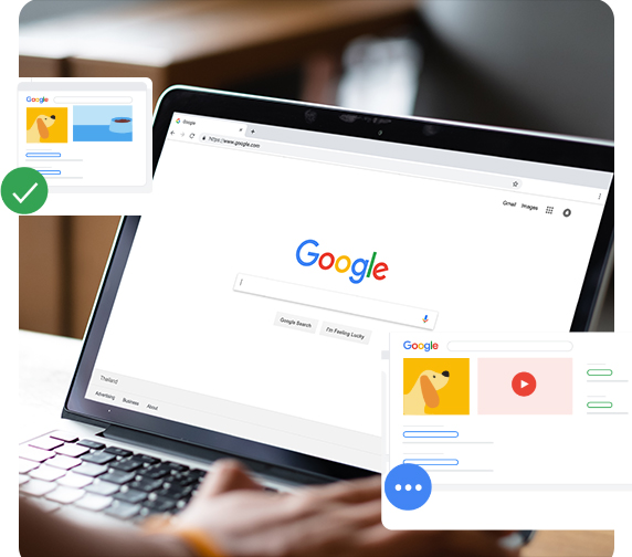 How-do-we-keep-up-with-Google-algorithm-updates