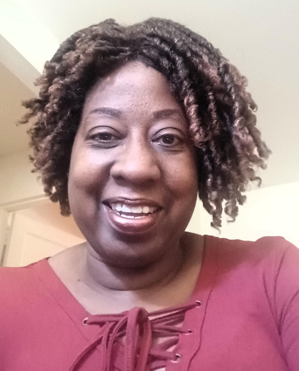 UCL-ROS-nirvana william-C