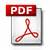PDF icon small