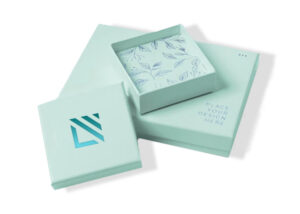 Custom-Small-Gift-Boxes3