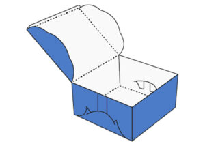 Self-Lock-Cake-Box-01