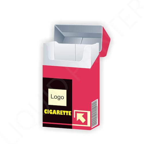 cigarette-pack-02