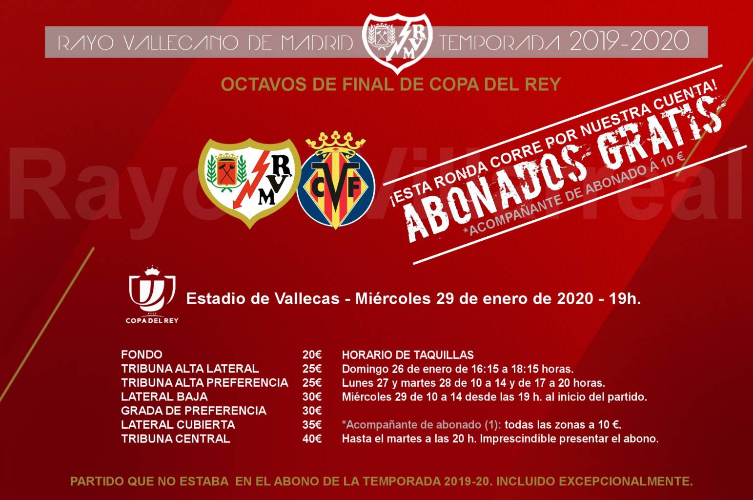 Rayo Villarreal