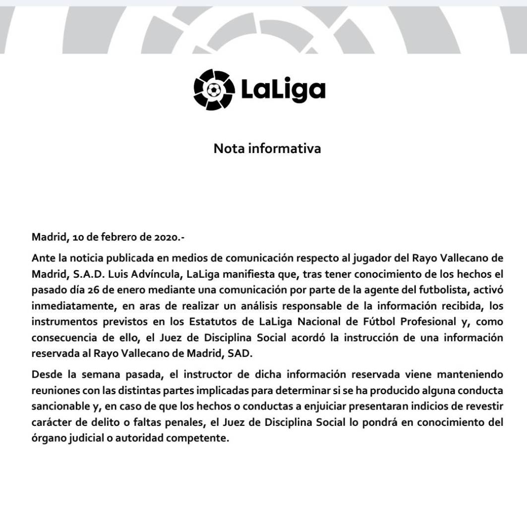 WhatsApp Image 2020 02 10 at 10.12.11