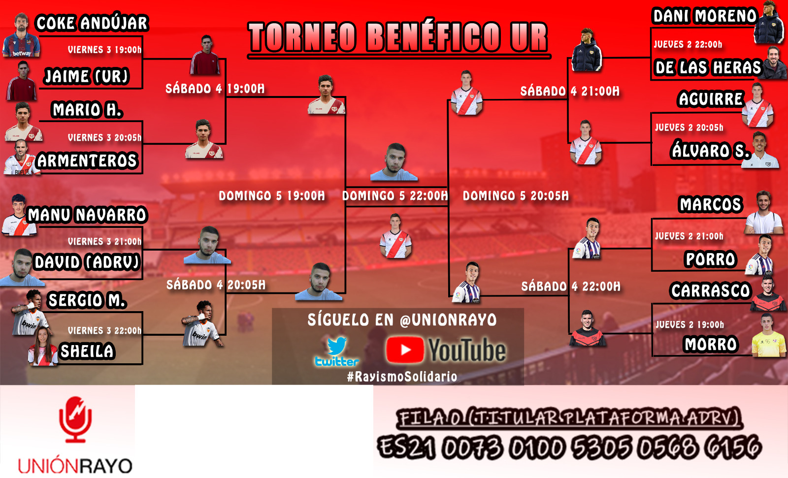 WhatsApp Image 2020 04 05 at 20.36.47