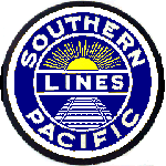Southern Pacific