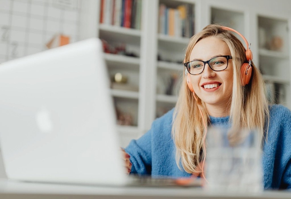 How to Create a Comms Strategy