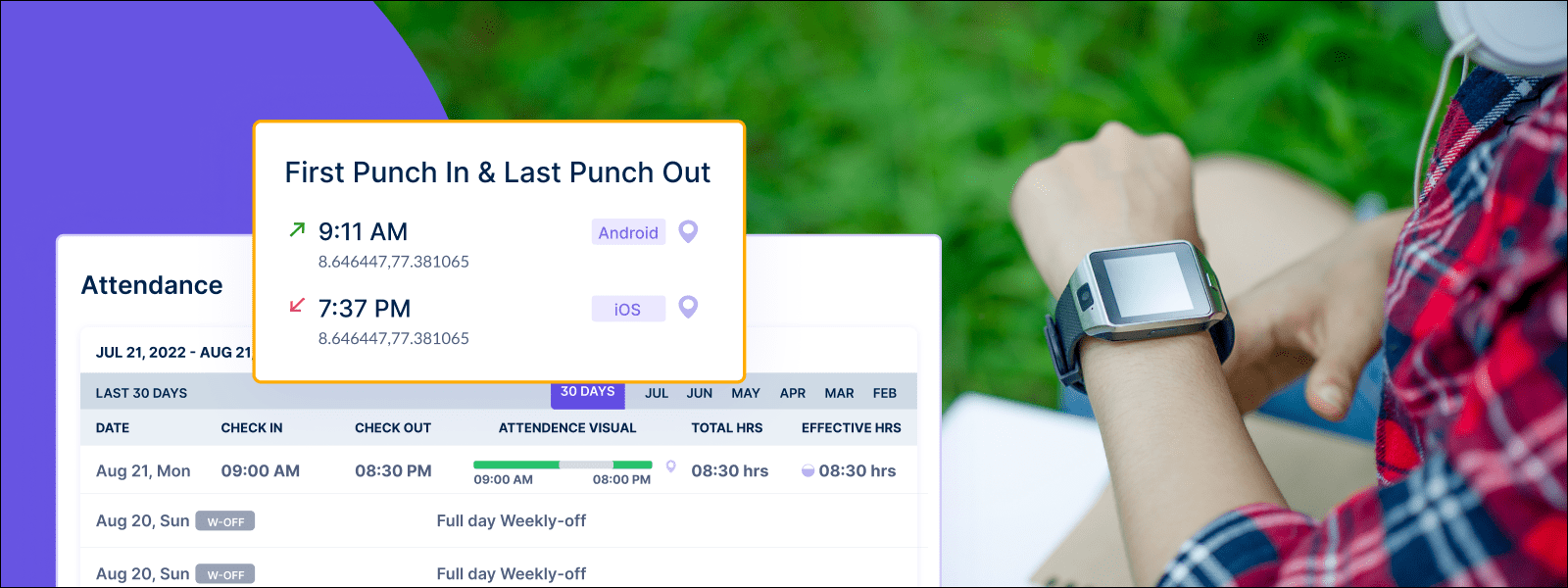 How-To-Use-Workstatuss-Continuous-Clocking-For-Field-Employees