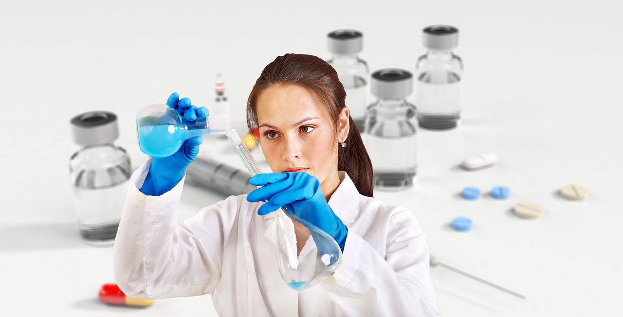 Corso Di Laurea In Chimica E Tecnologie Farmaceutiche |Uniperte| 652_x_1280_jpg
