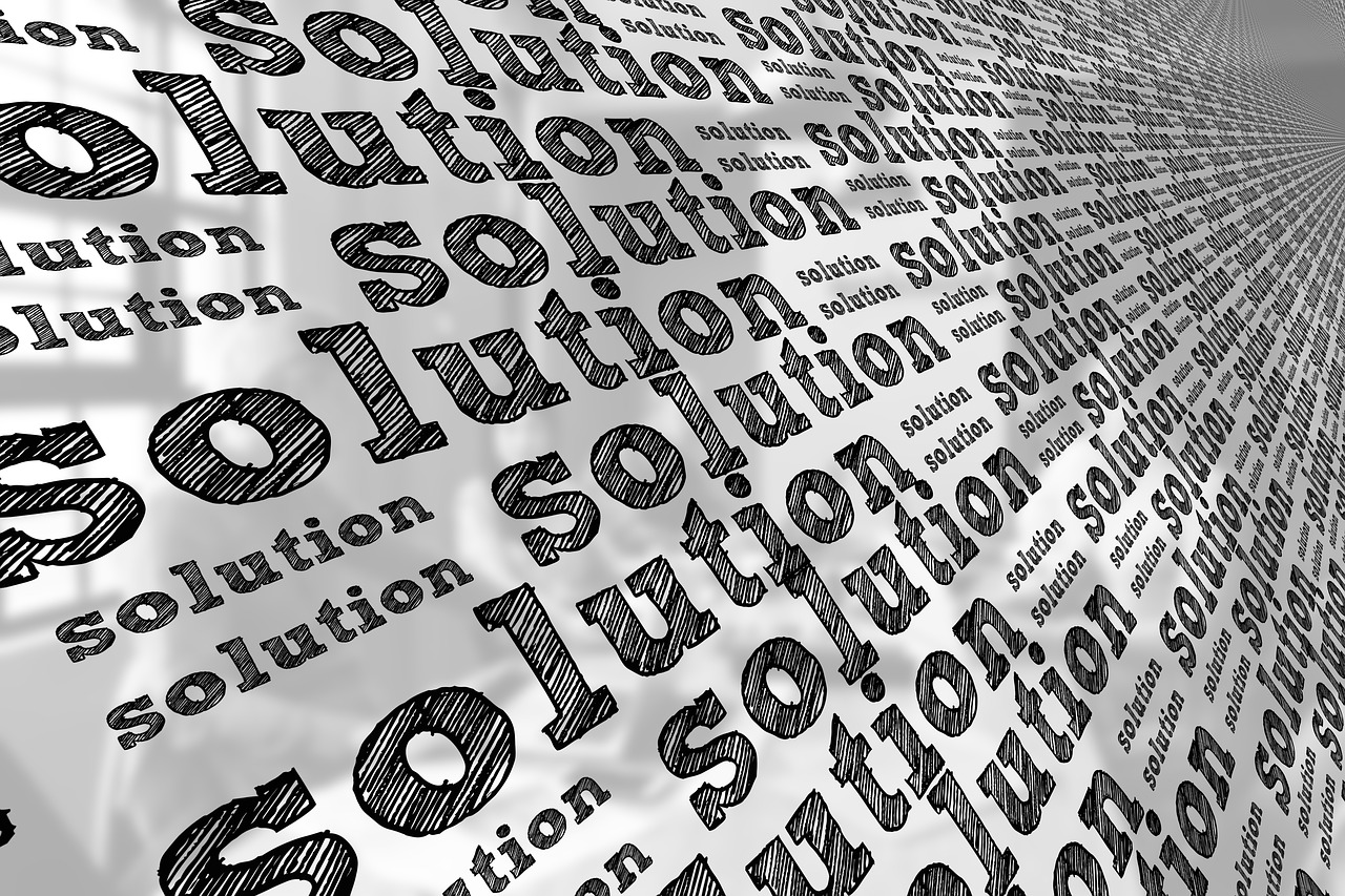 problem, solution, help-3696066.jpg