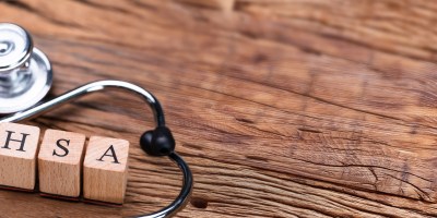 2024 HSA Contribution Limits, HDHP Minimums, Maximums Set