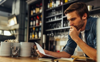 Family Coverage Costs Hit Small-Business Workers Hardest: Study