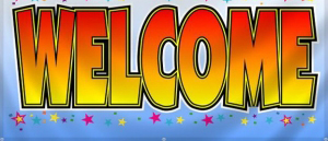 Welcome to UniqSource.com