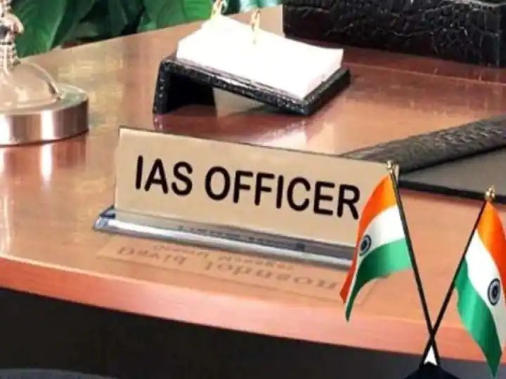 CG IAS Posting News : IAS डॉ. एस. भारतीदासन को उच्च शिक्षा सचिव की मिल सकती है जिम्मेदारी, आर. प्रसन्ना केंद्र के लिए आज होंगे रिलीव