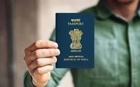 भारत सरकार ने पासपोर्ट आवेदन प्रक्रिया में महत्वपूर्ण बदलाव किए हैं