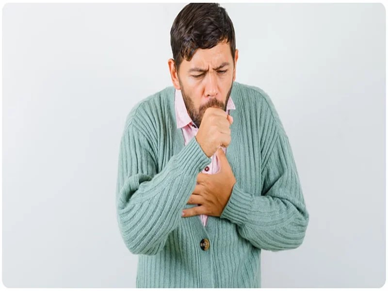 बैठ जाता है गला, गायब हो जाती है आवाज ? गंभीर बीमारी का संकेत तो नहीं