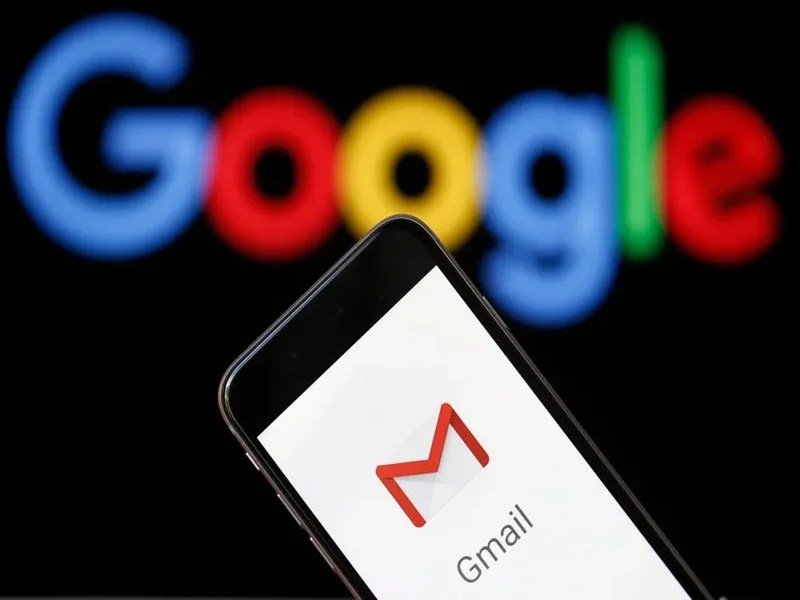 सिर्फ एक क्लिक में डिलीट होंगे Gmail इनबॉक्स से फालतू के ईमेल