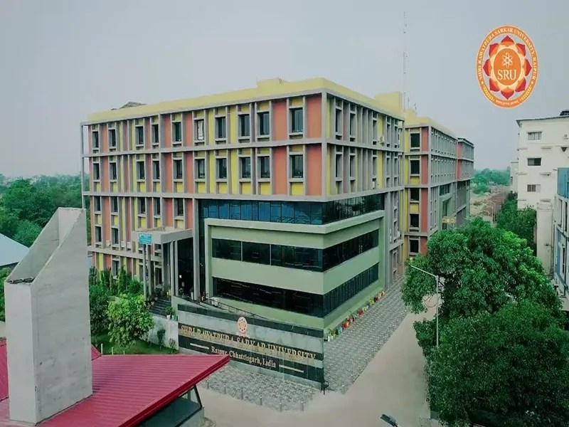 रावतपुरा में होने जा रहा है Business Carnival का आयोजन