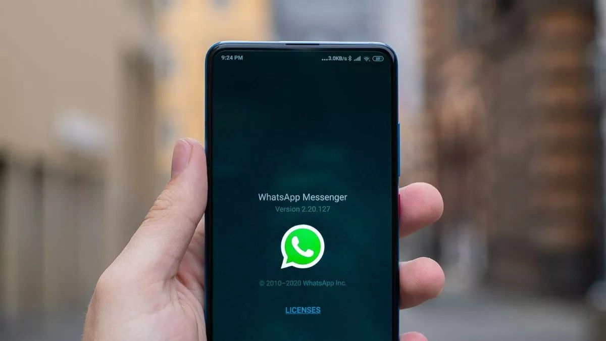 WhatsApp ग्रुप चैट का असली मजा, अब दिखेगी