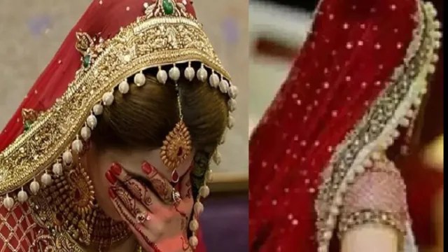 शादी से 9 दिन पहले दूल्हा सास संग फरार, दुल्हन के सपनों पर फिरा पानी