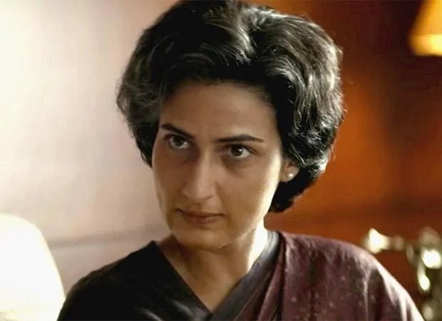 71वें राष्ट्रीय फिल्म पुरस्कार: ‘सैम बहादुर’ को तीन सम्मान