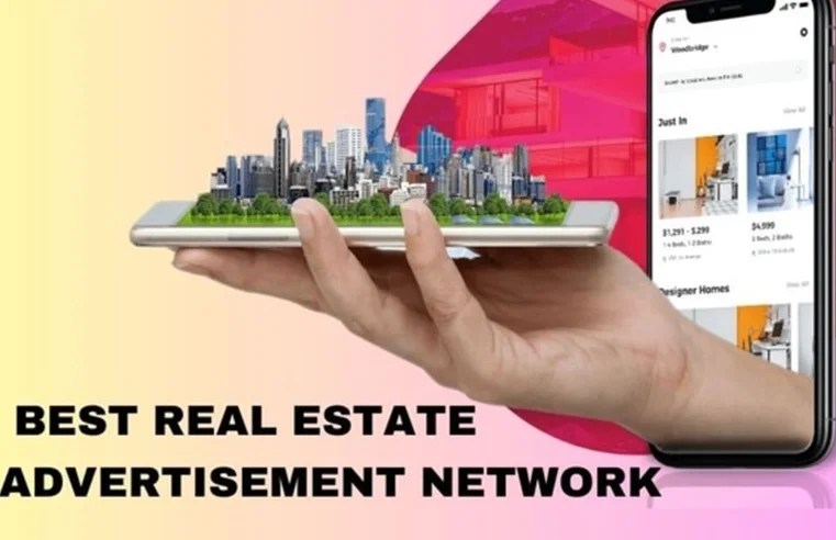 अब रियल स्टेट के विज्ञापनों में देना होगा नम्बर और क्यूआर कोड रेरा पंजीकरण