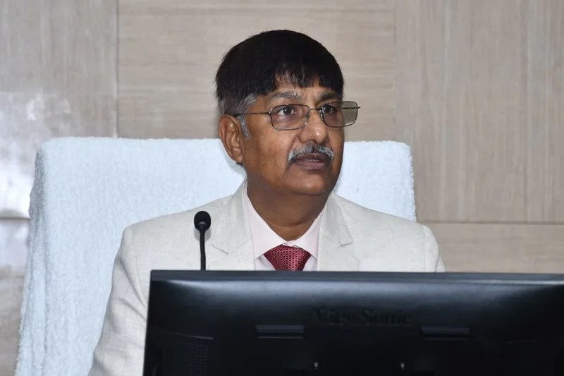 अभियोजन अधिकारियों को नवीन कानून के प्रभावी क्रियान्वयन पर राज्य स्तरीय प्रशिक्षण
