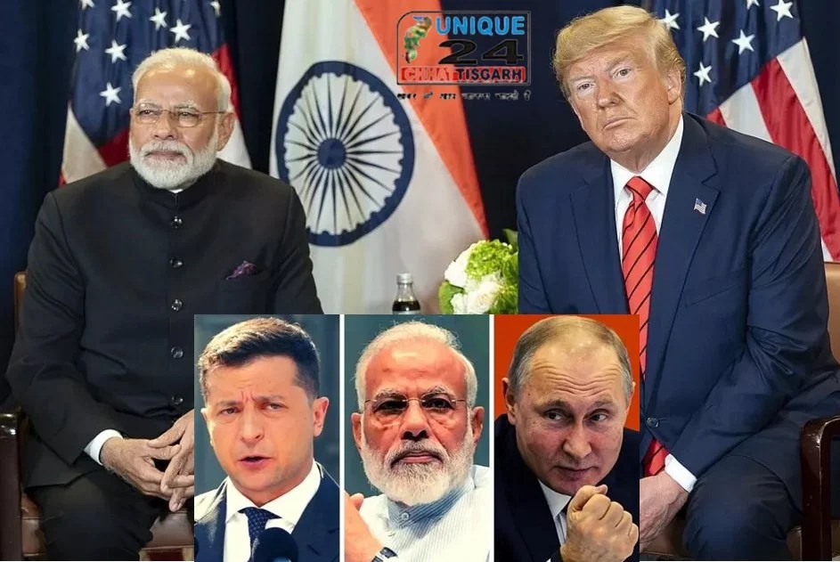 पुतिन ने यूक्रेन को लंबी दूरी की मिसाइलें देने पर अमेरिका को चेताया