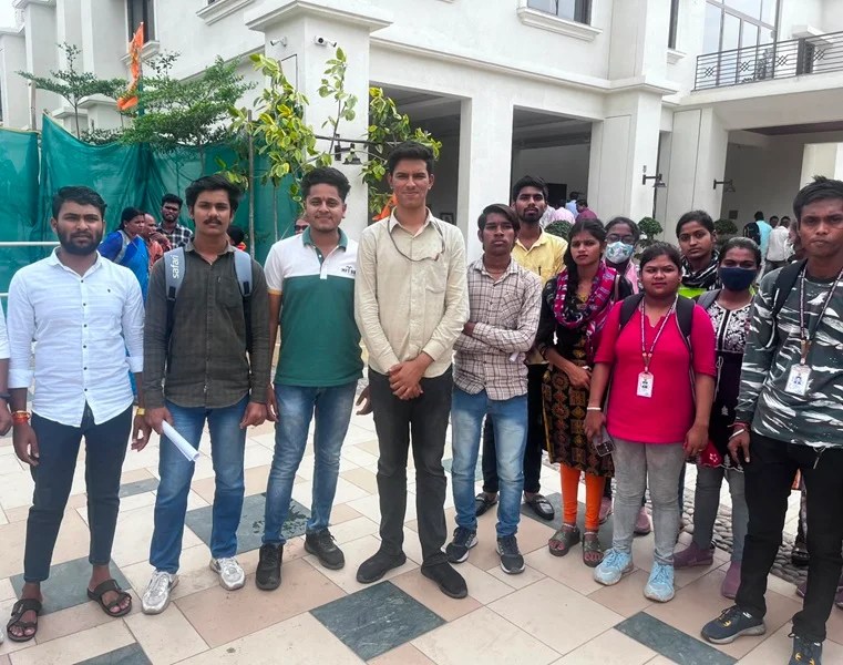 सरकार ने हटाया ‘आर्डिनेंस 197’, ABVP की 2 साल पुरानी मांग हुई पूरी