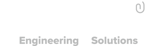 Unique Engineering Solutions We Design Structures Beyond Compare - Nature Wallpapers - Perfect HD Collection