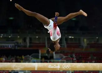Elite Athletes — Use Their Secrets Without Breaking a Sweat