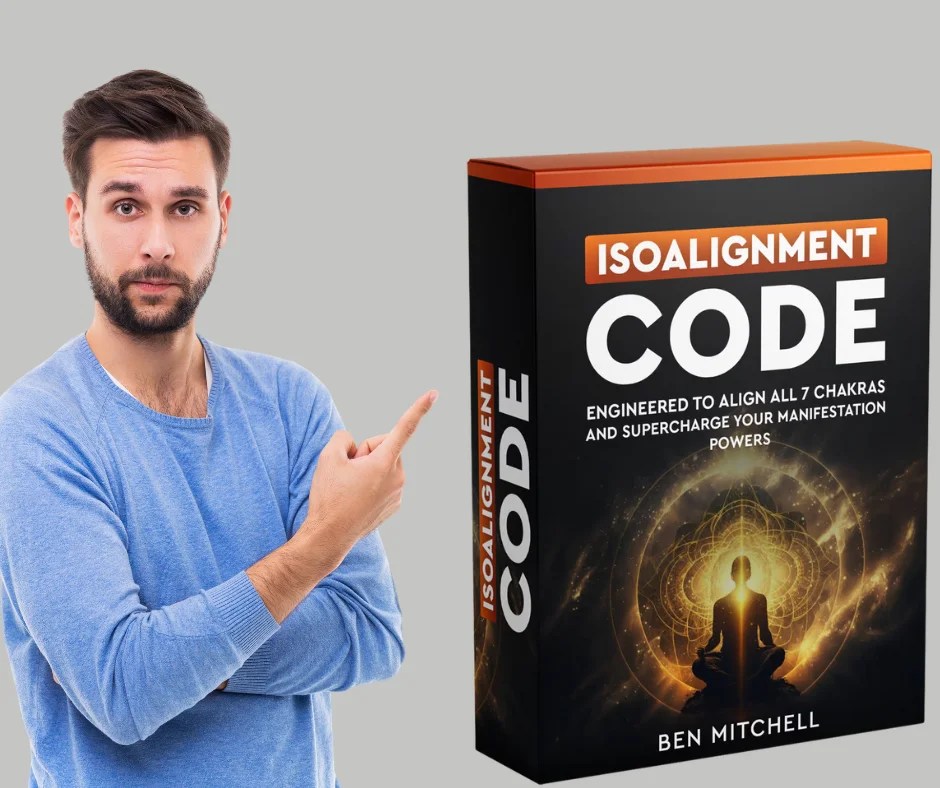 Isoalignment Code Manifestation Program