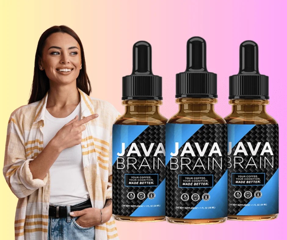 Java Brain Reviews