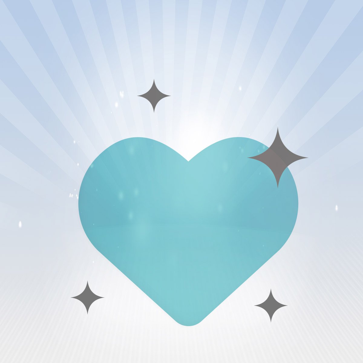 Star Wars Death Star Christmas Tree Topper In Time For The Last Jedi