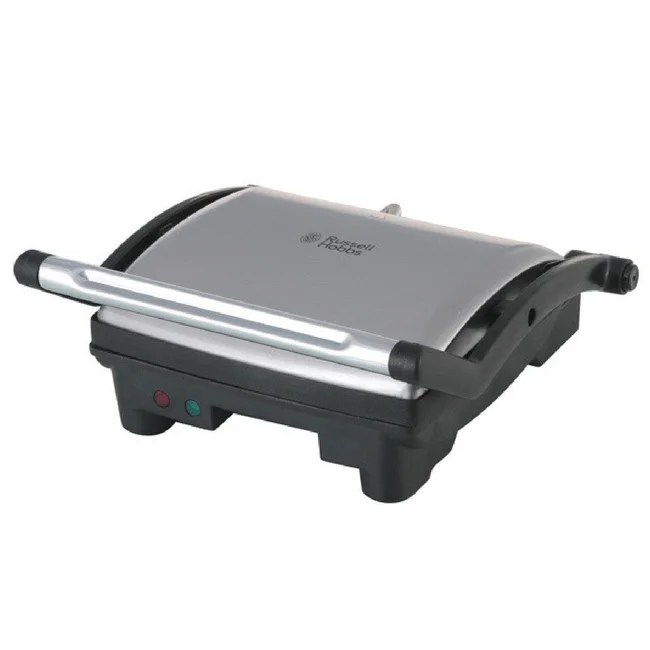 Russell Hobbs 3 in 1 Panini press, Grill and Griddle 17888 Unique Kitchen
