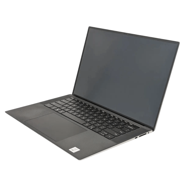 Second image of Dell Precision 5550