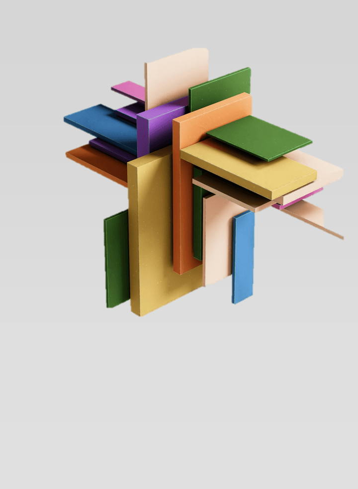 The Book Background Photo