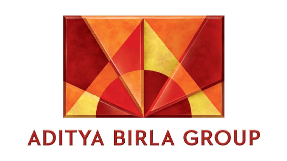 Aditya Birla Group Logo